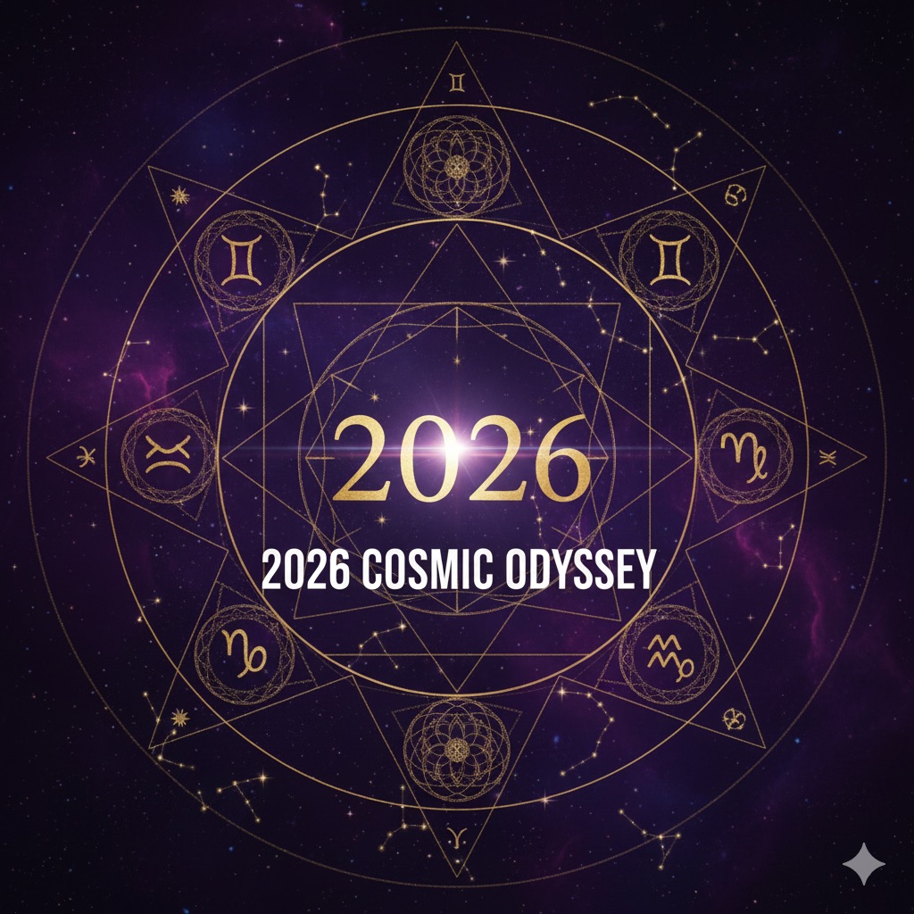 gemini