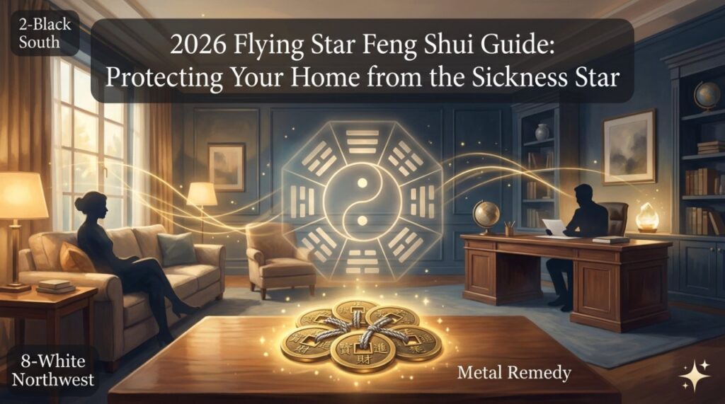 2026 <a href=